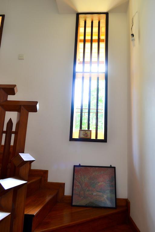 Villa16Hikkaduwa Habitación foto